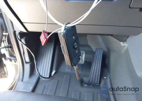 2024 Ineos Grenadier Fieldmaster Edition/Trialmaster Edition from USA, damaged, VIN SC6GM1CA0RF020662